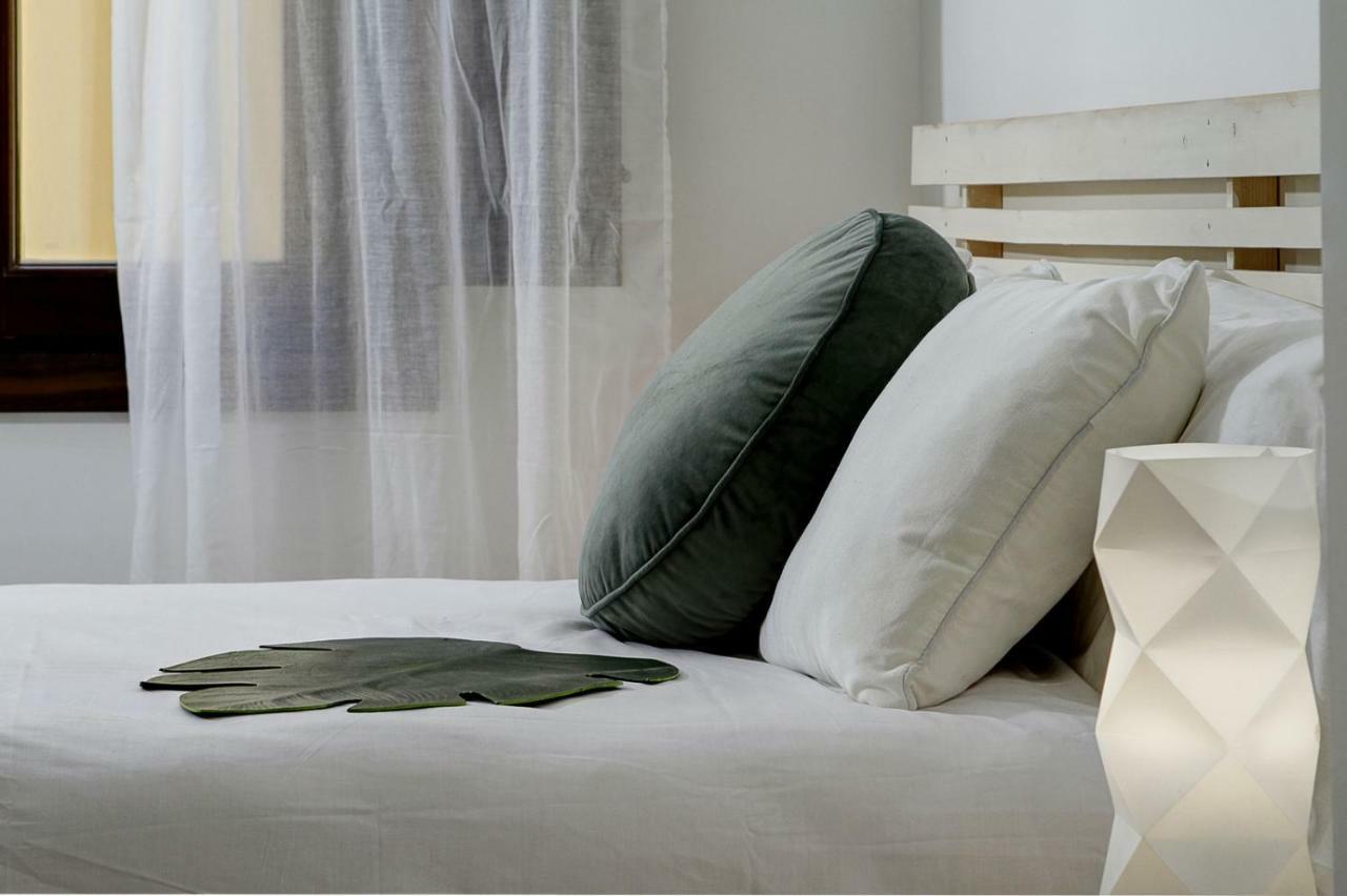 Home4U, Elvira 16, 2A غرناطة المظهر الخارجي الصورة